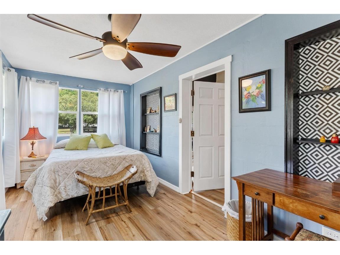 43411 State Road 19 Altoona FL 32702 G5096666 image29