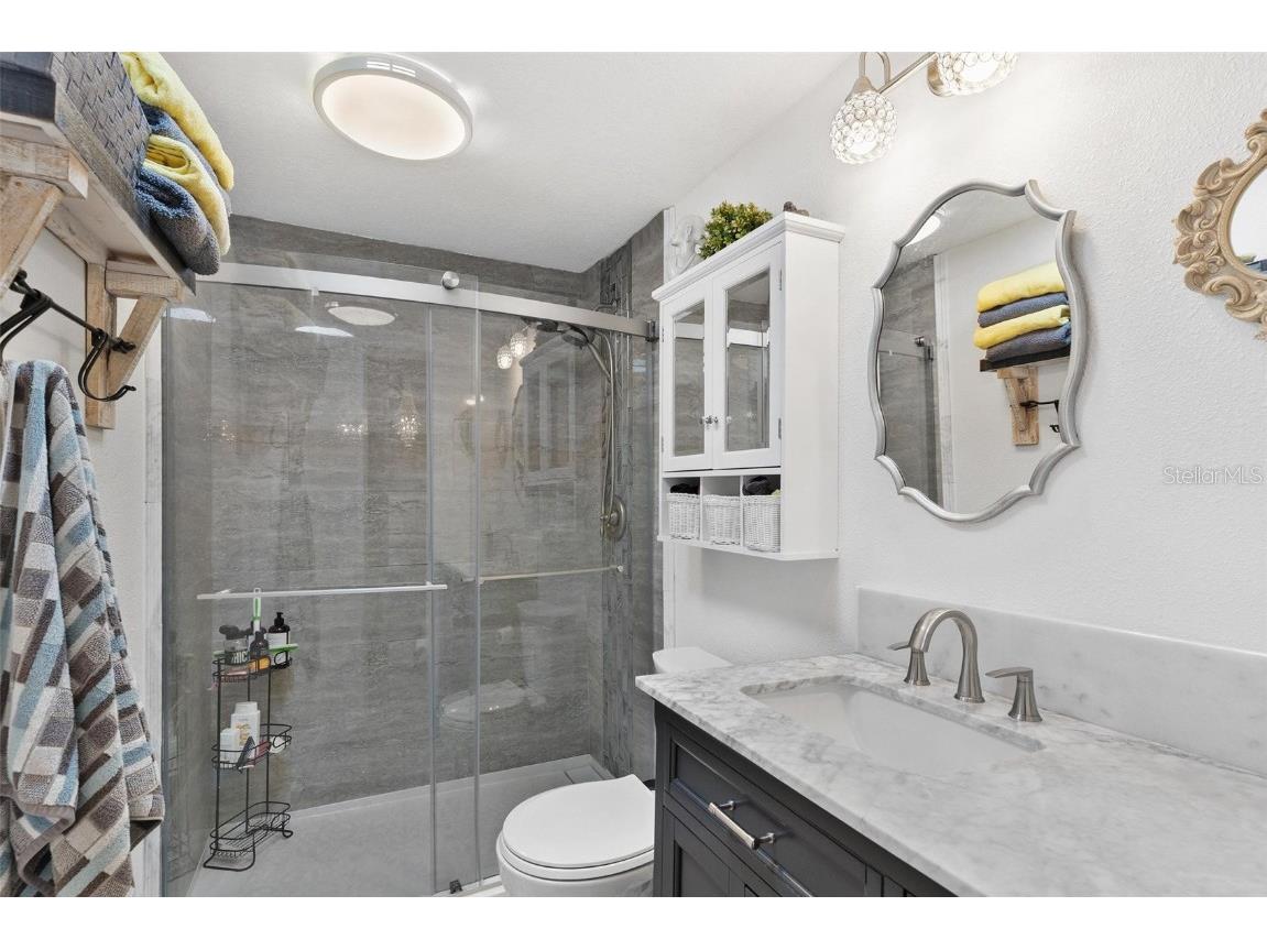 43411 State Road 19 Altoona FL 32702 G5096666 image30