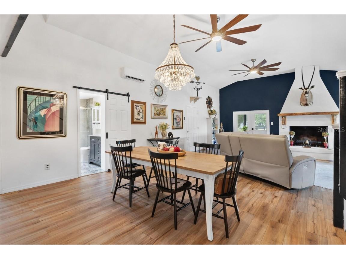 43411 State Road 19 Altoona FL 32702 G5096666 image31