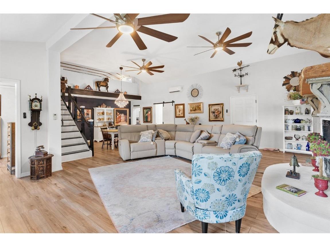 43411 State Road 19 Altoona FL 32702 G5096666 image32