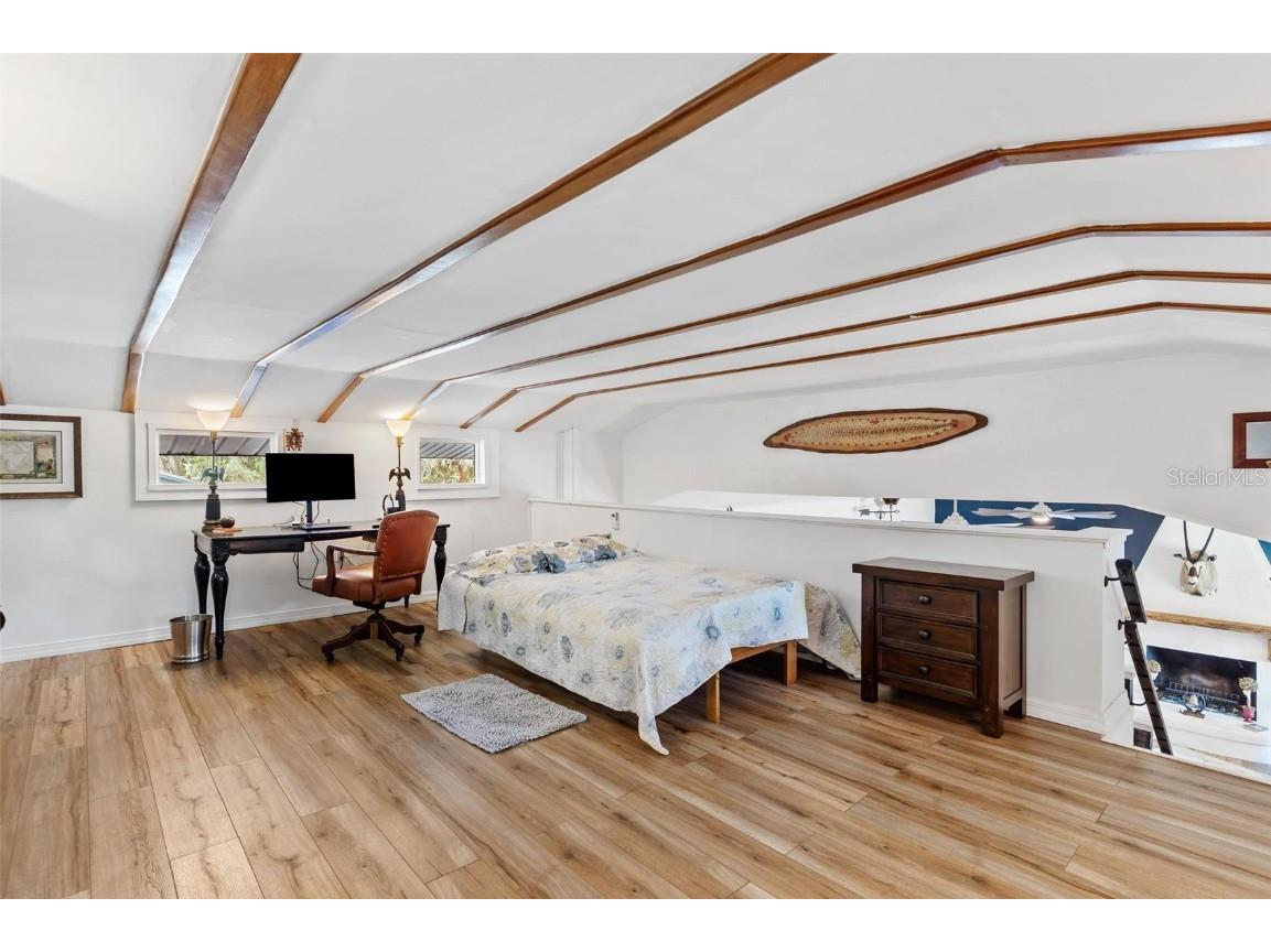 43411 State Road 19 Altoona FL 32702 G5096666 image33