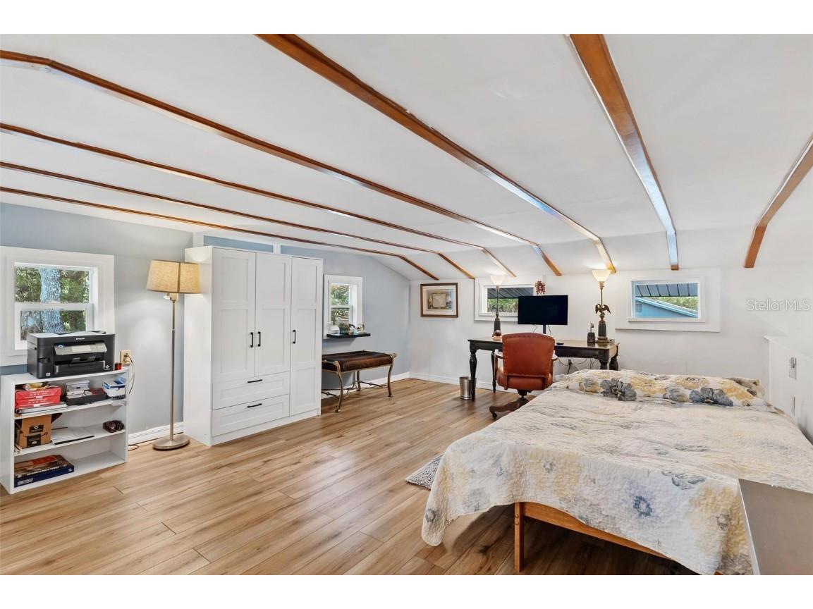 43411 State Road 19 Altoona FL 32702 G5096666 image34