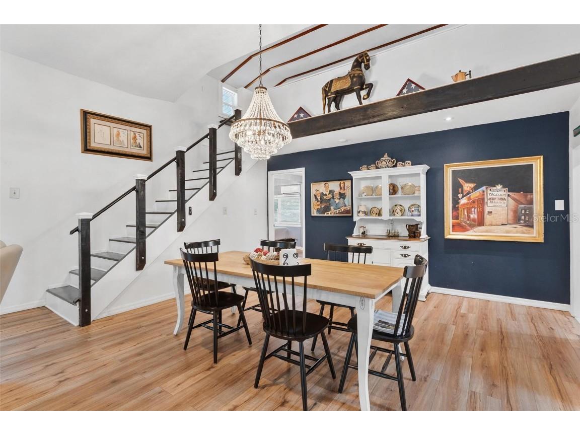 43411 State Road 19 Altoona FL 32702 G5096666 image35