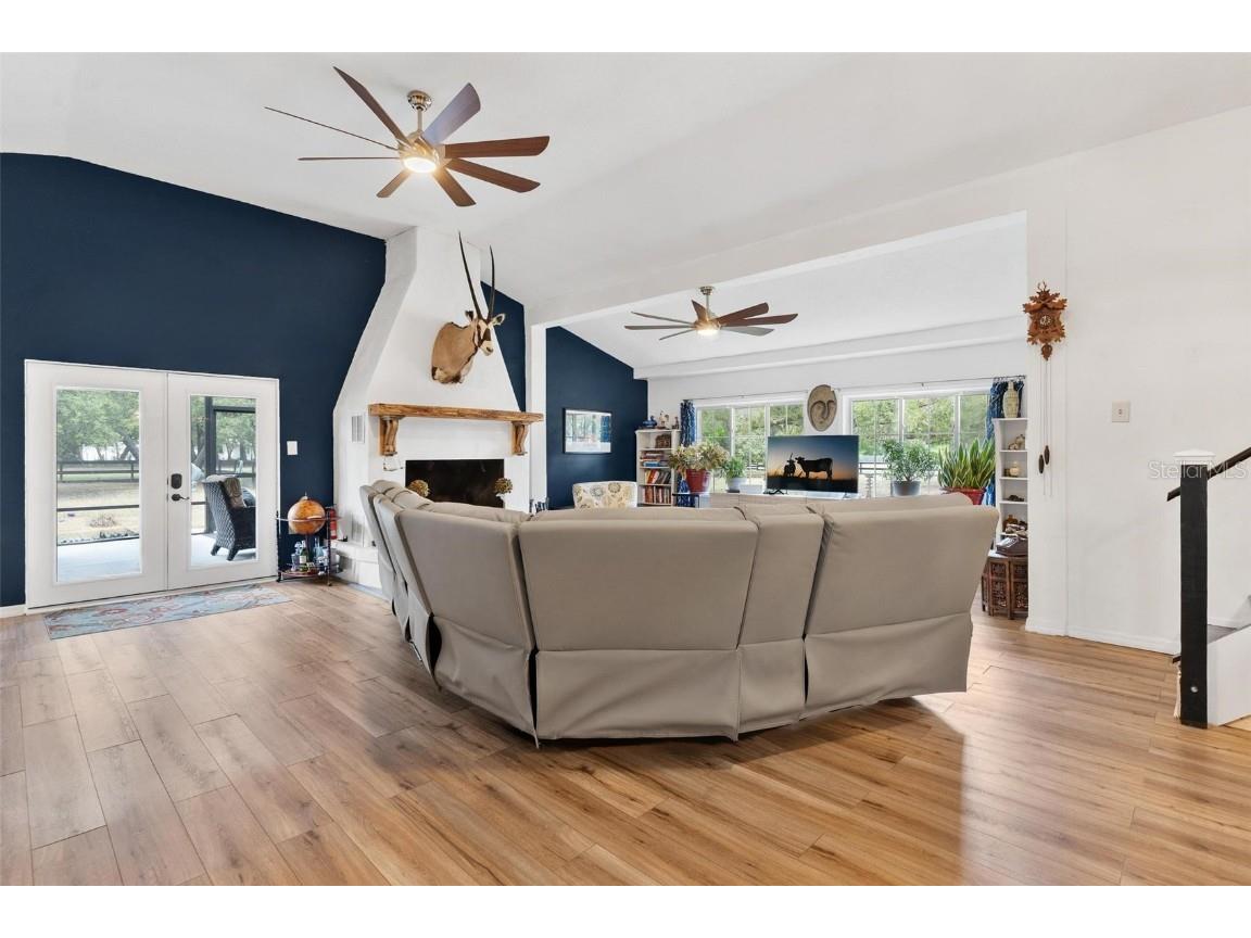 43411 State Road 19 Altoona FL 32702 G5096666 image36