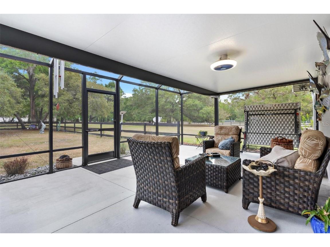 43411 State Road 19 Altoona FL 32702 G5096666 image37