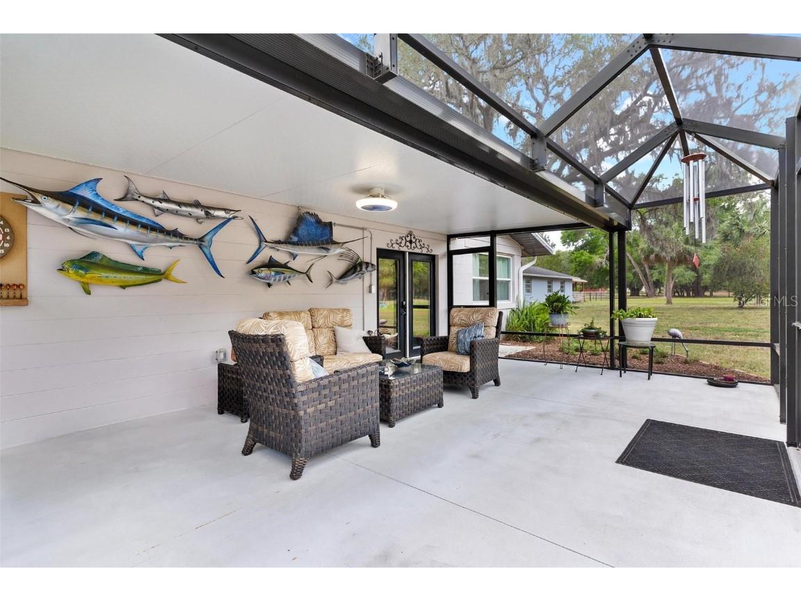 43411 State Road 19 Altoona FL 32702 G5096666 image38