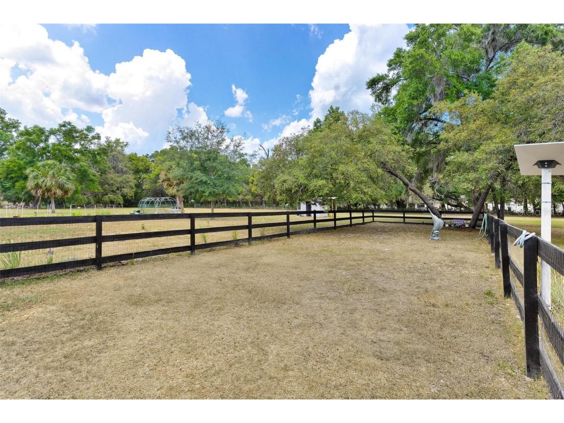 43411 State Road 19 Altoona FL 32702 G5096666 image39