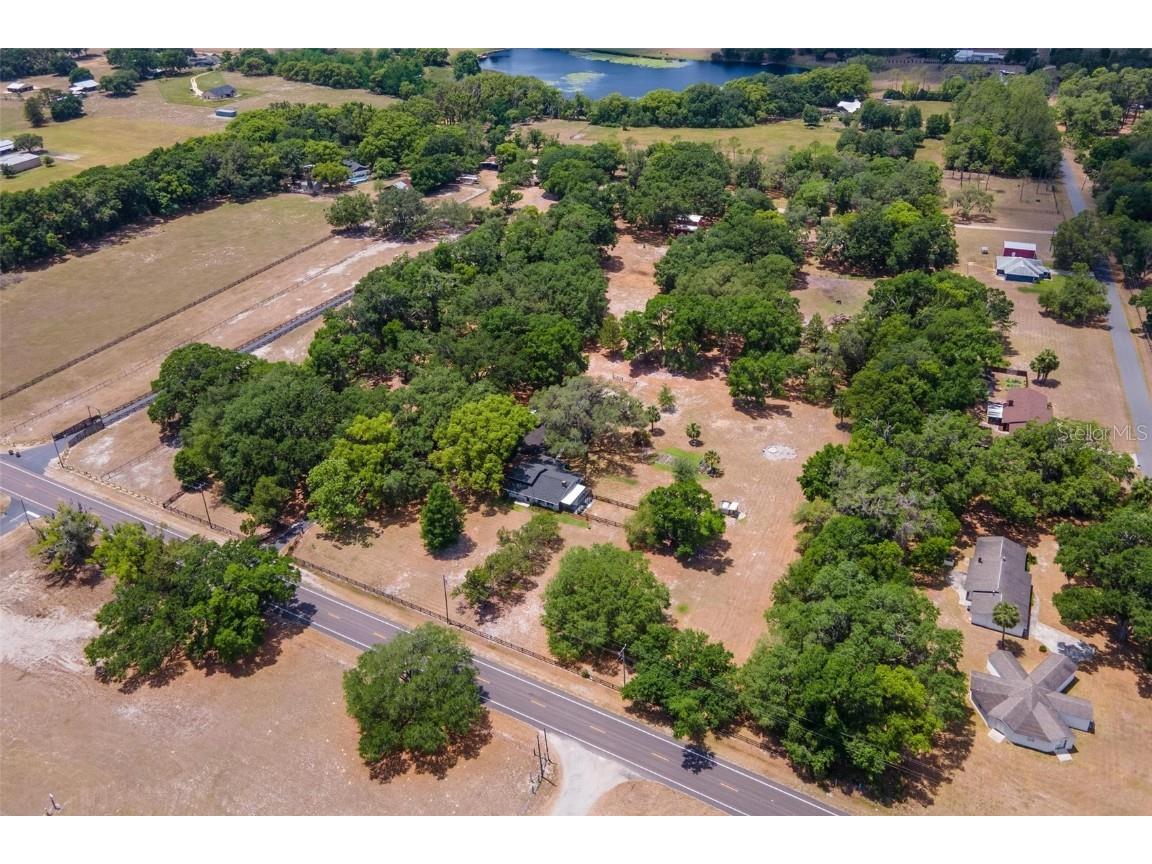 43411 State Road 19 Altoona FL 32702 G5096666 image4