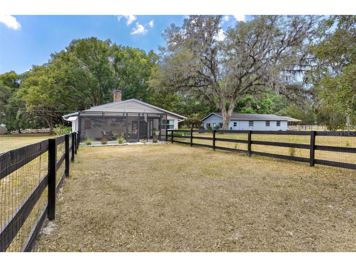 43411 State Road 19 Altoona FL 32702 G5096666 image40