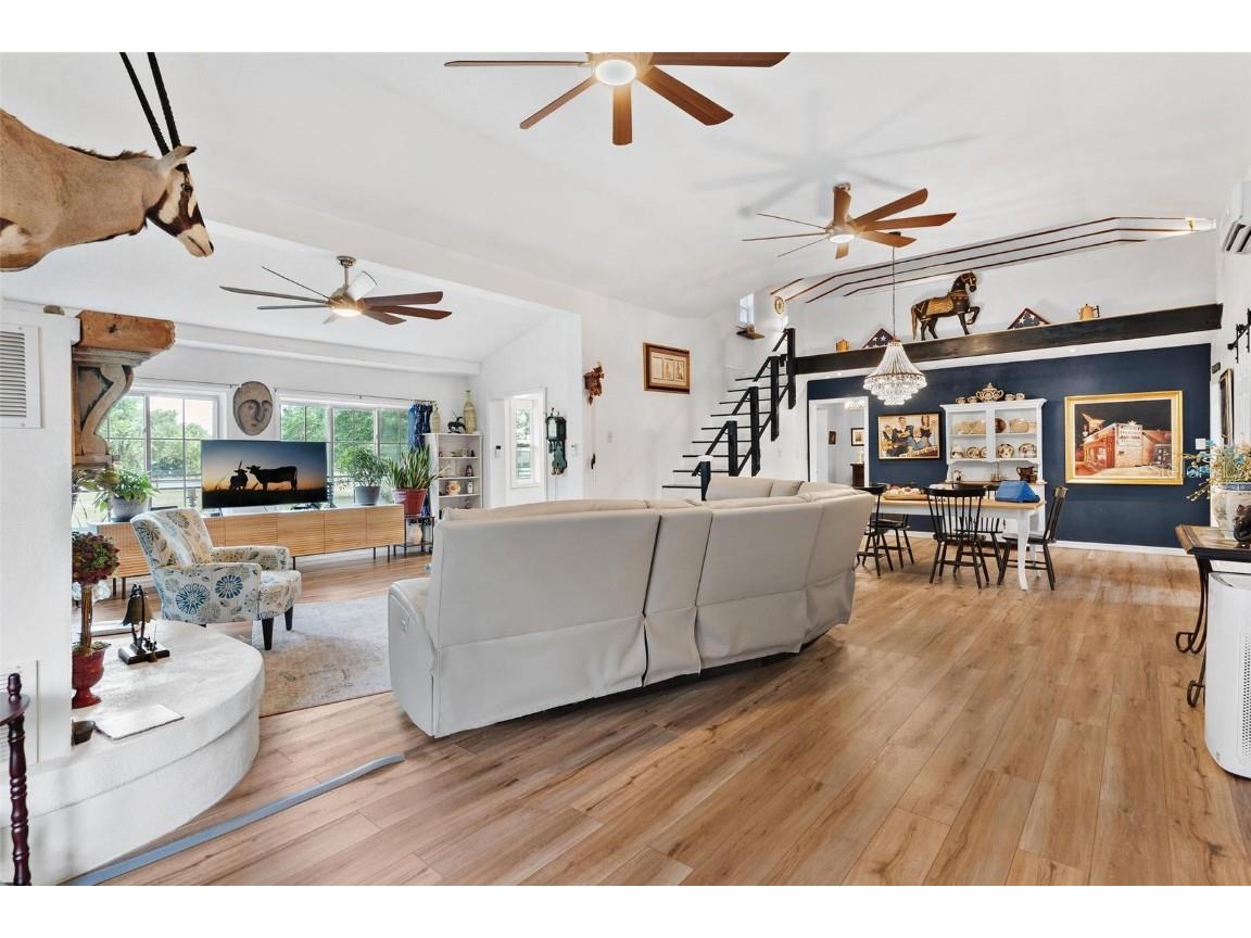 43411 State Road 19 Altoona FL 32702 G5096666 image41