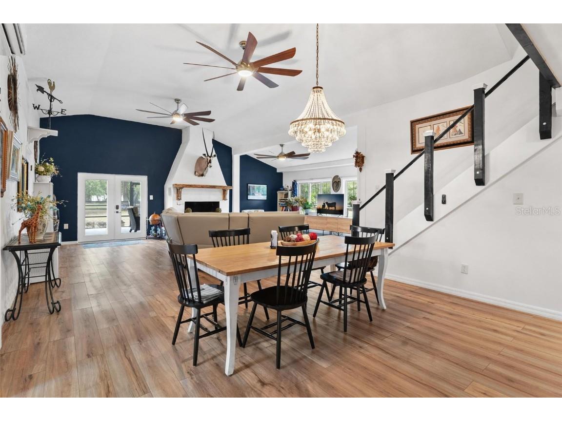 43411 State Road 19 Altoona FL 32702 G5096666 image42