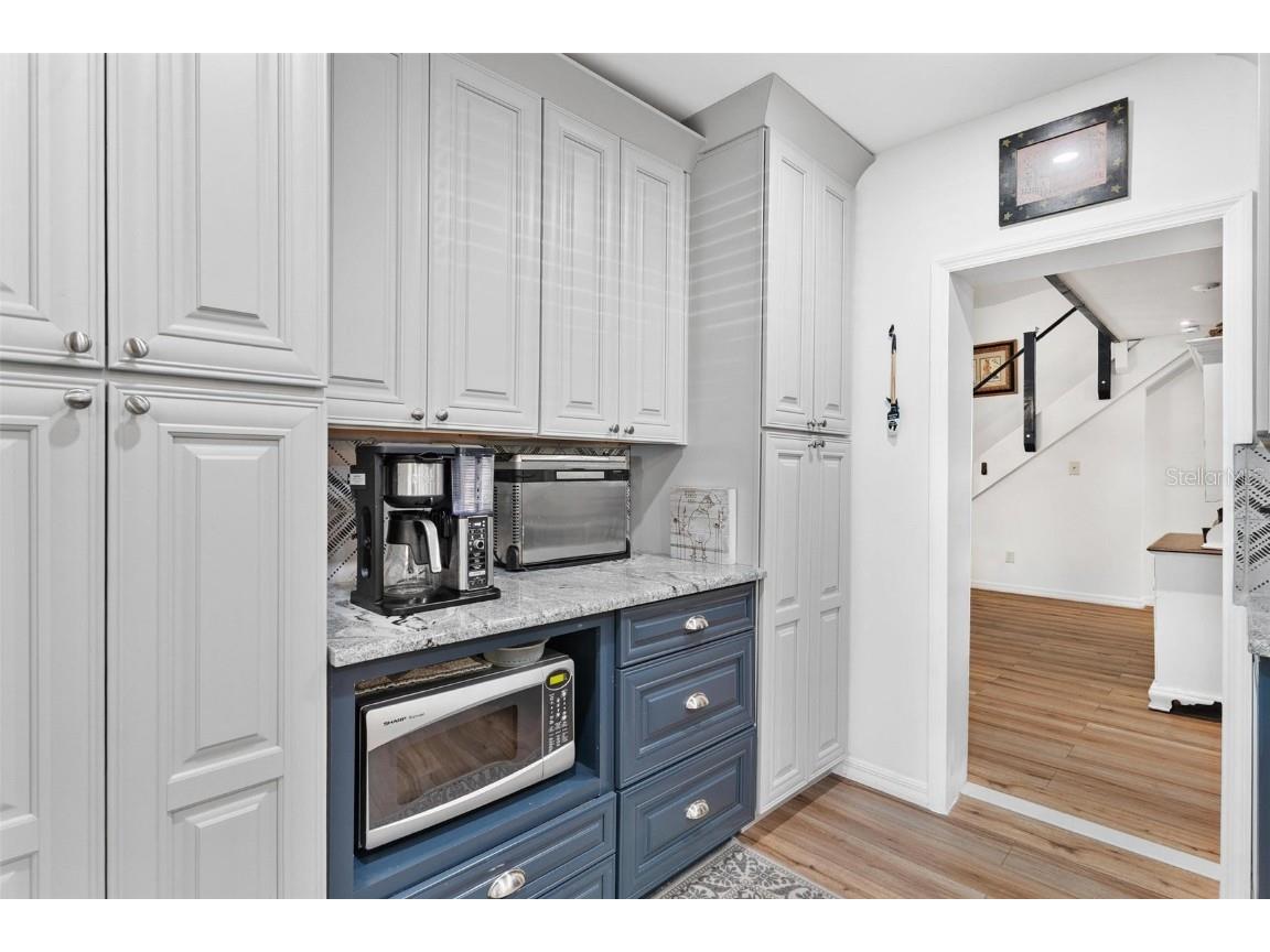 43411 State Road 19 Altoona FL 32702 G5096666 image43