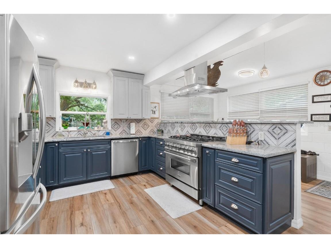 43411 State Road 19 Altoona FL 32702 G5096666 image44