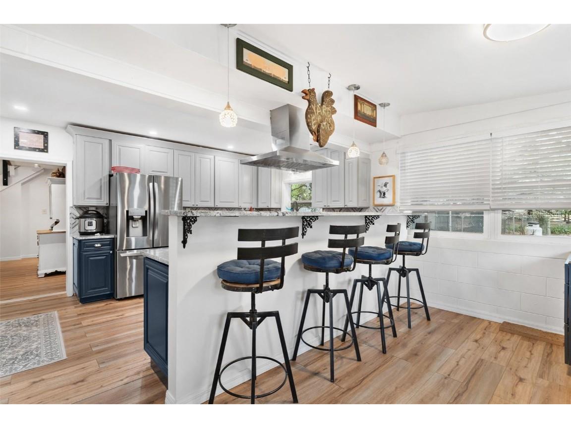 43411 State Road 19 Altoona FL 32702 G5096666 image45