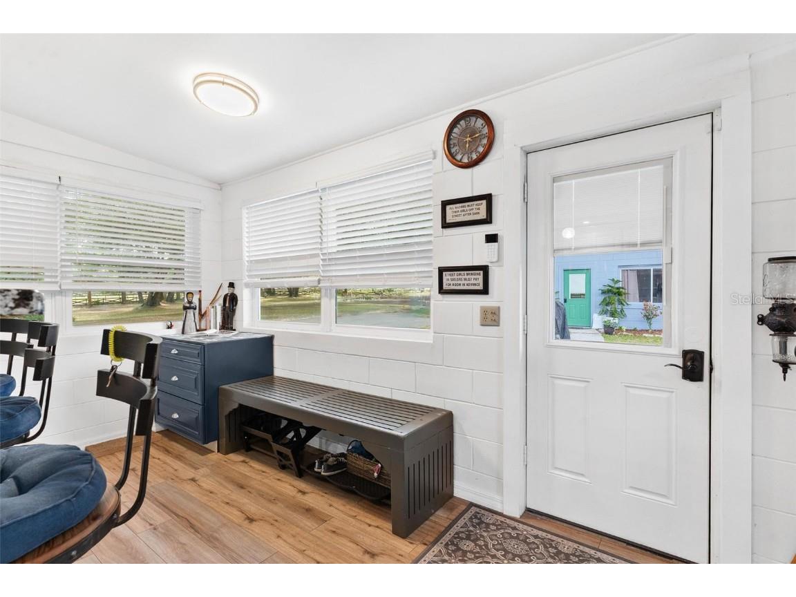 43411 State Road 19 Altoona FL 32702 G5096666 image46