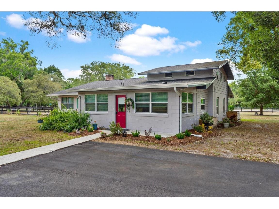 43411 State Road 19 Altoona FL 32702 G5096666 image47