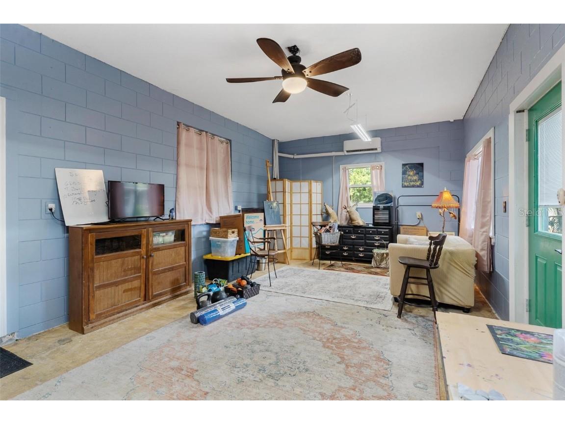 43411 State Road 19 Altoona FL 32702 G5096666 image49