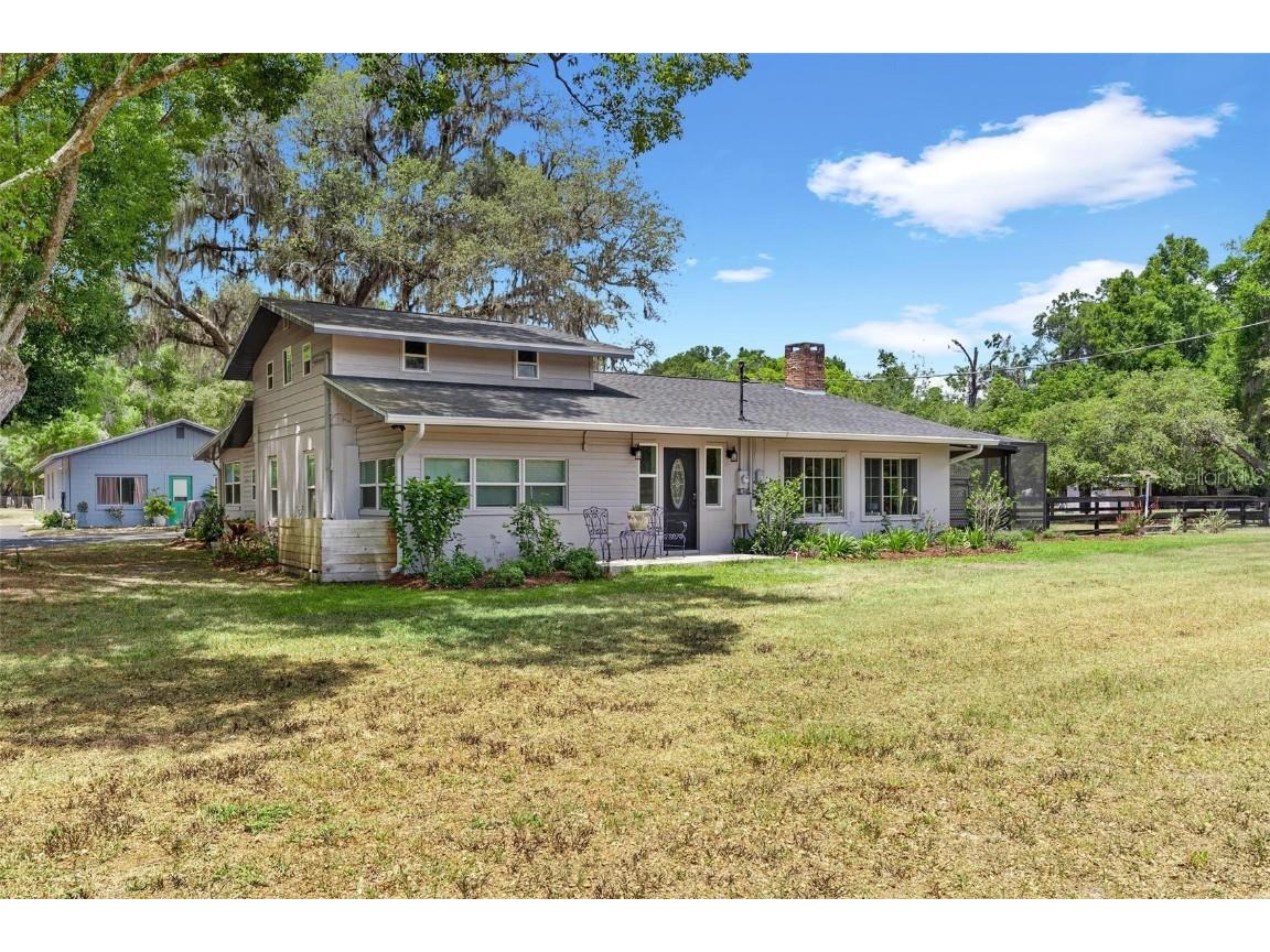 43411 State Road 19 Altoona FL 32702 G5096666 image5