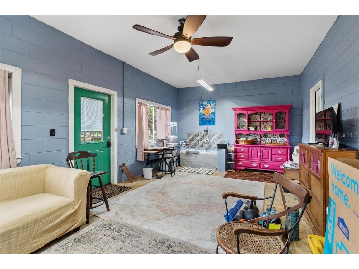 43411 State Road 19 Altoona FL 32702 G5096666 image50