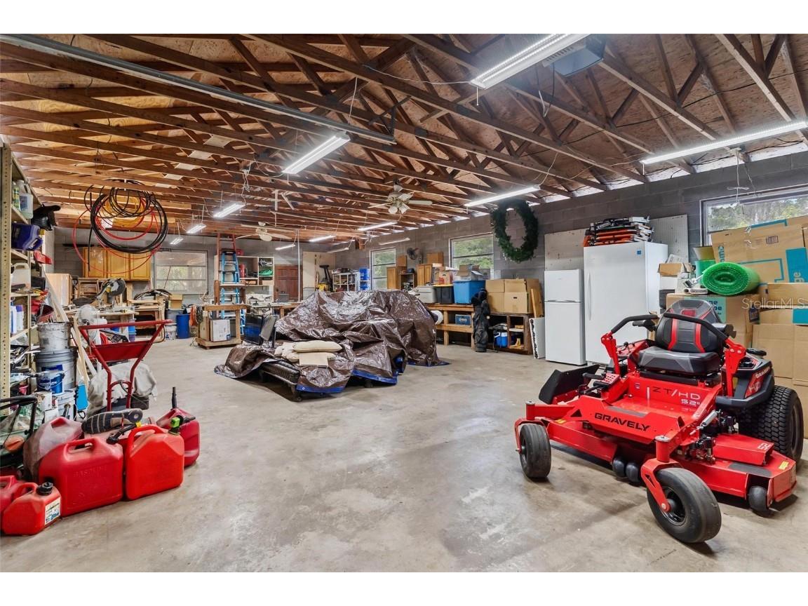 43411 State Road 19 Altoona FL 32702 G5096666 image51