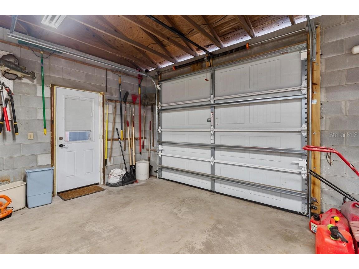 43411 State Road 19 Altoona FL 32702 G5096666 image52