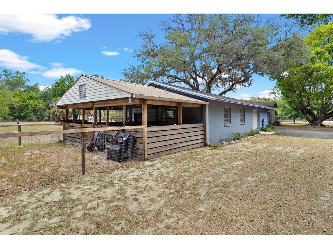 43411 State Road 19 Altoona FL 32702 G5096666 image53