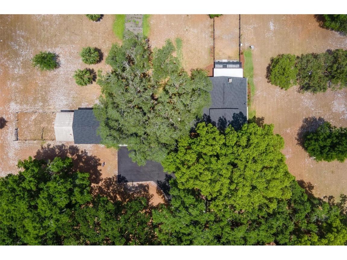 43411 State Road 19 Altoona FL 32702 G5096666 image55