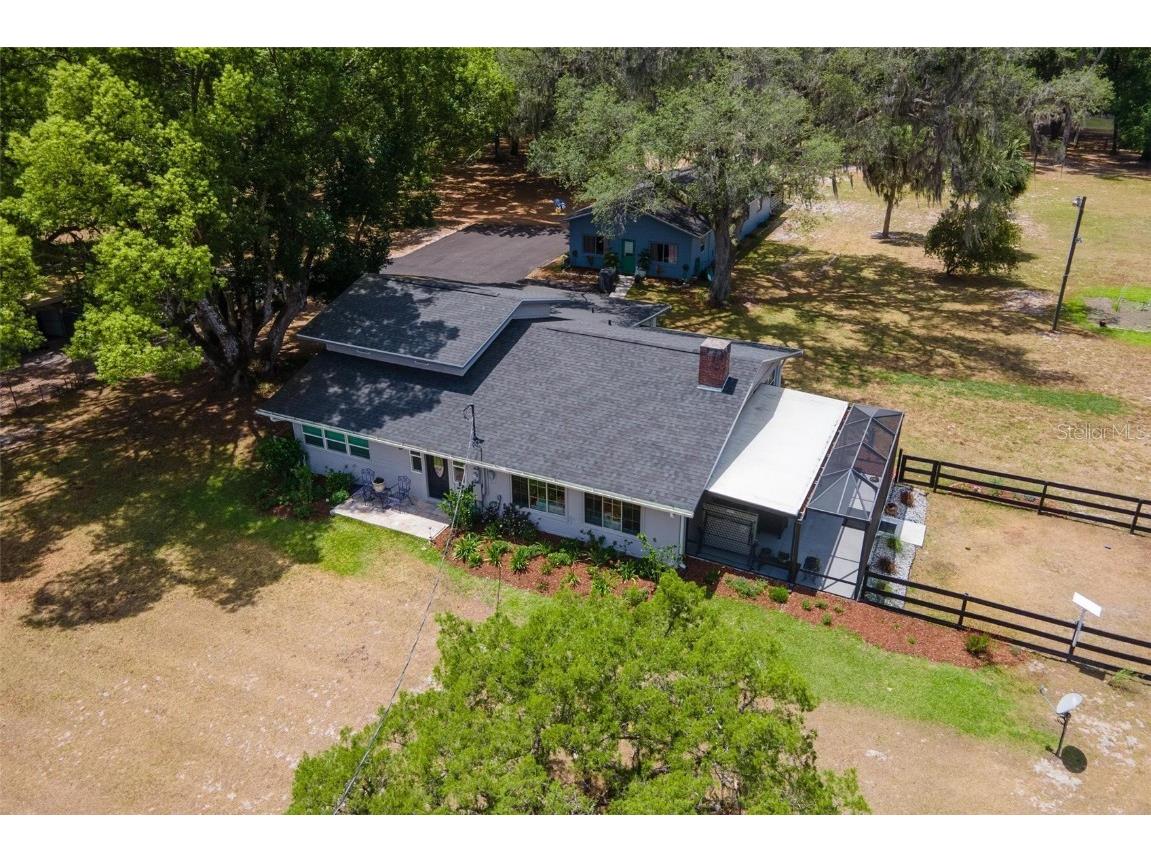 43411 State Road 19 Altoona FL 32702 G5096666 image57