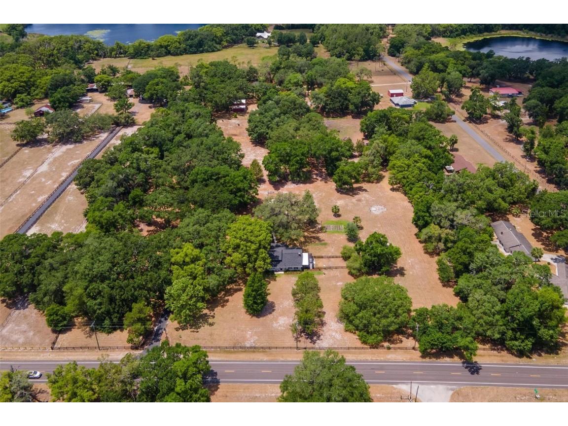 43411 State Road 19 Altoona FL 32702 G5096666 image58