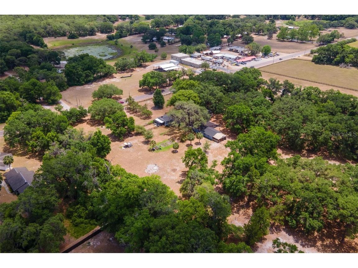 43411 State Road 19 Altoona FL 32702 G5096666 image59