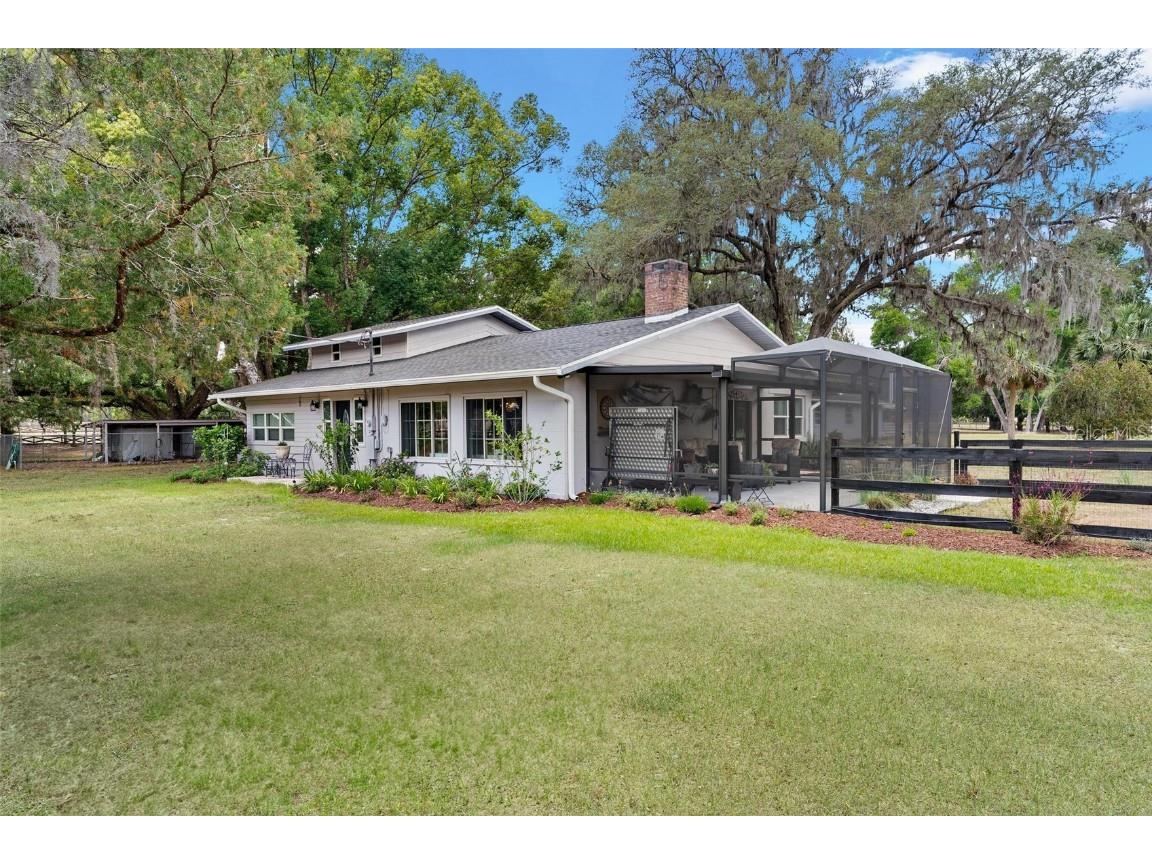 43411 State Road 19 Altoona FL 32702 G5096666 image6