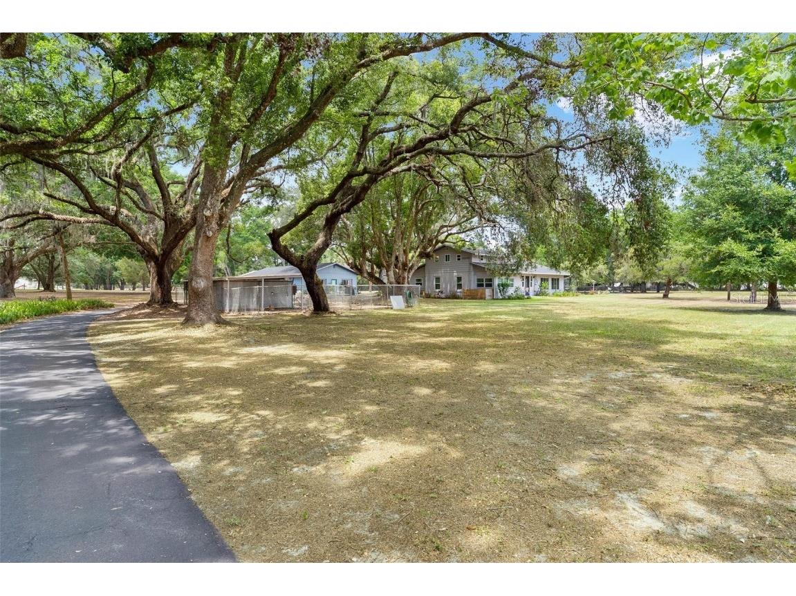 43411 State Road 19 Altoona FL 32702 G5096666 image61