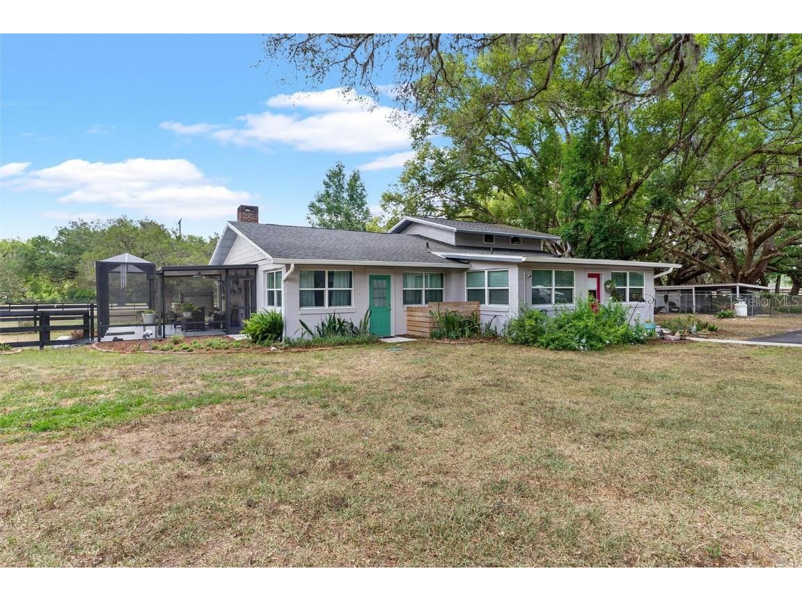 43411 State Road 19 Altoona FL 32702 G5096666 image7