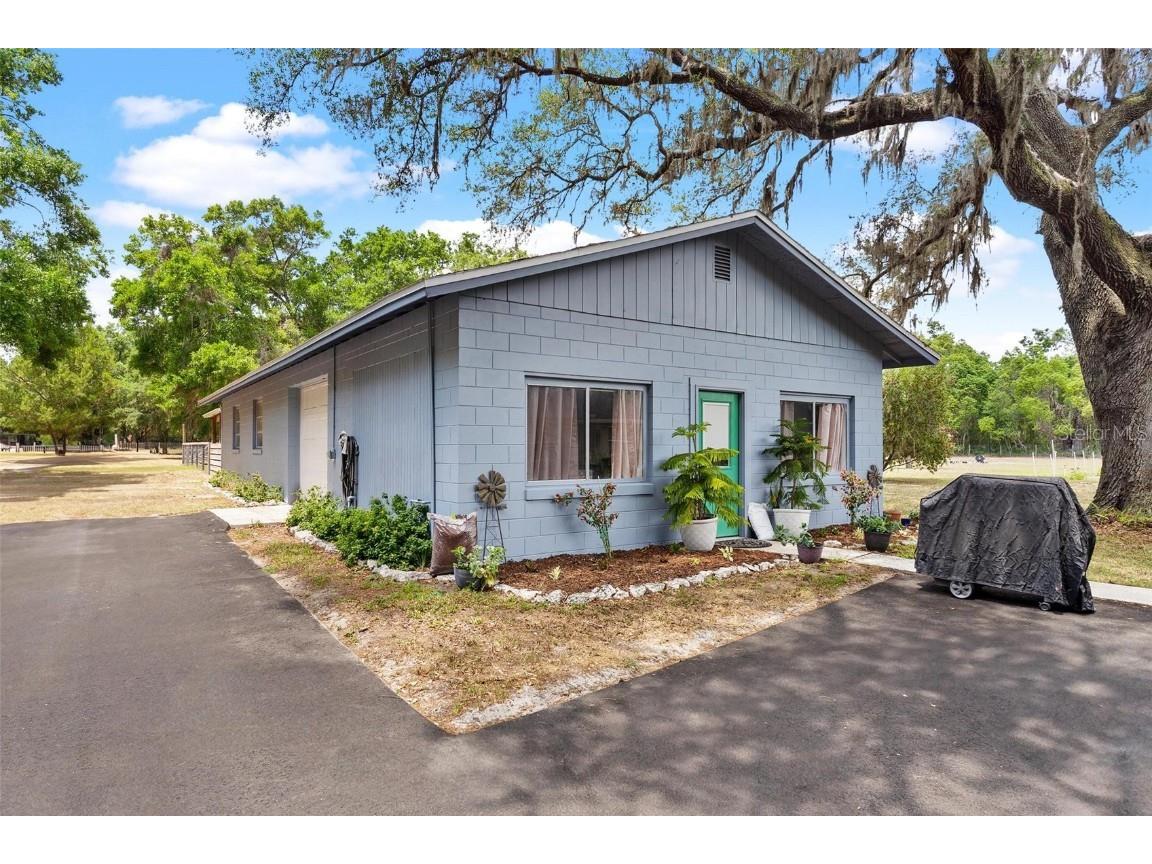 43411 State Road 19 Altoona FL 32702 G5096666 image8