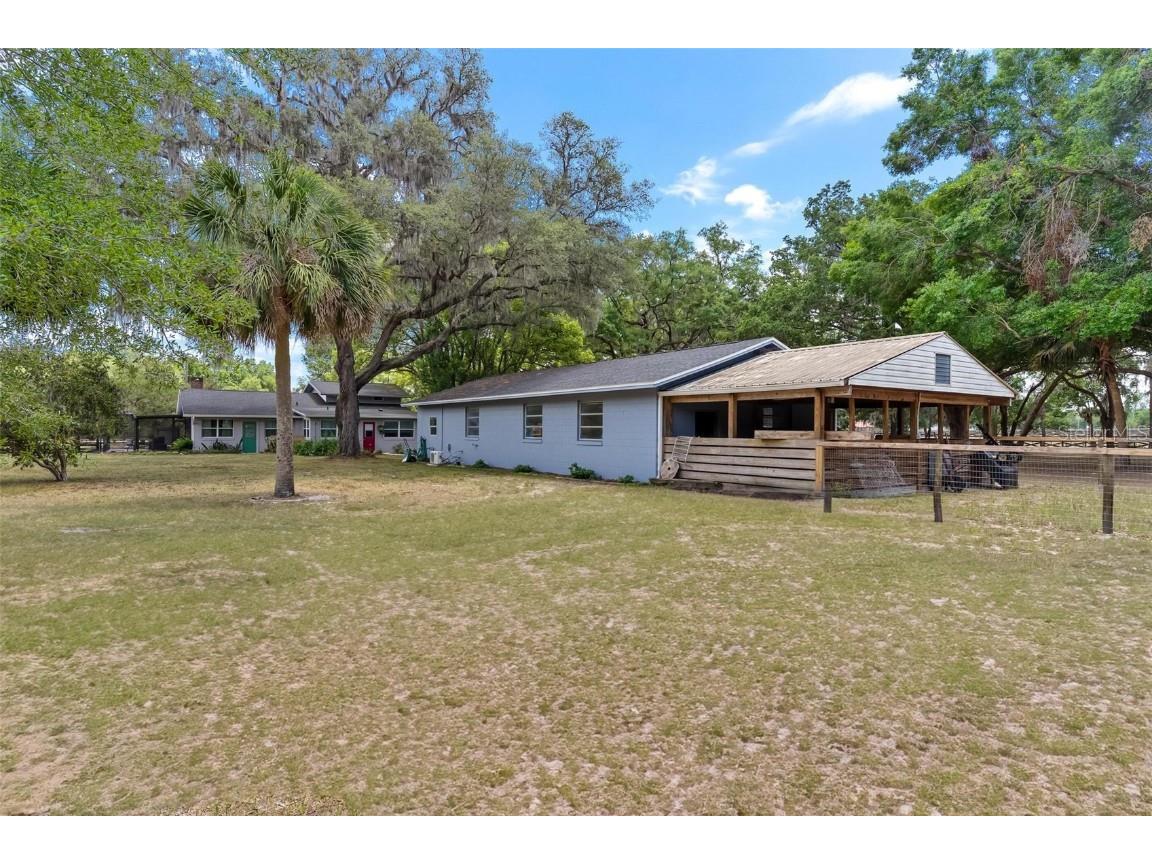 43411 State Road 19 Altoona FL 32702 G5096666 image9