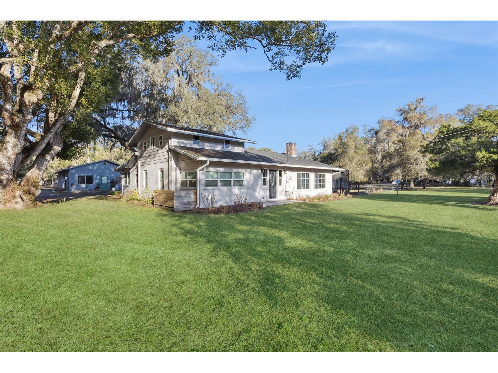 43411 State Road 19 Altoona FL 32702 G5108665 image1