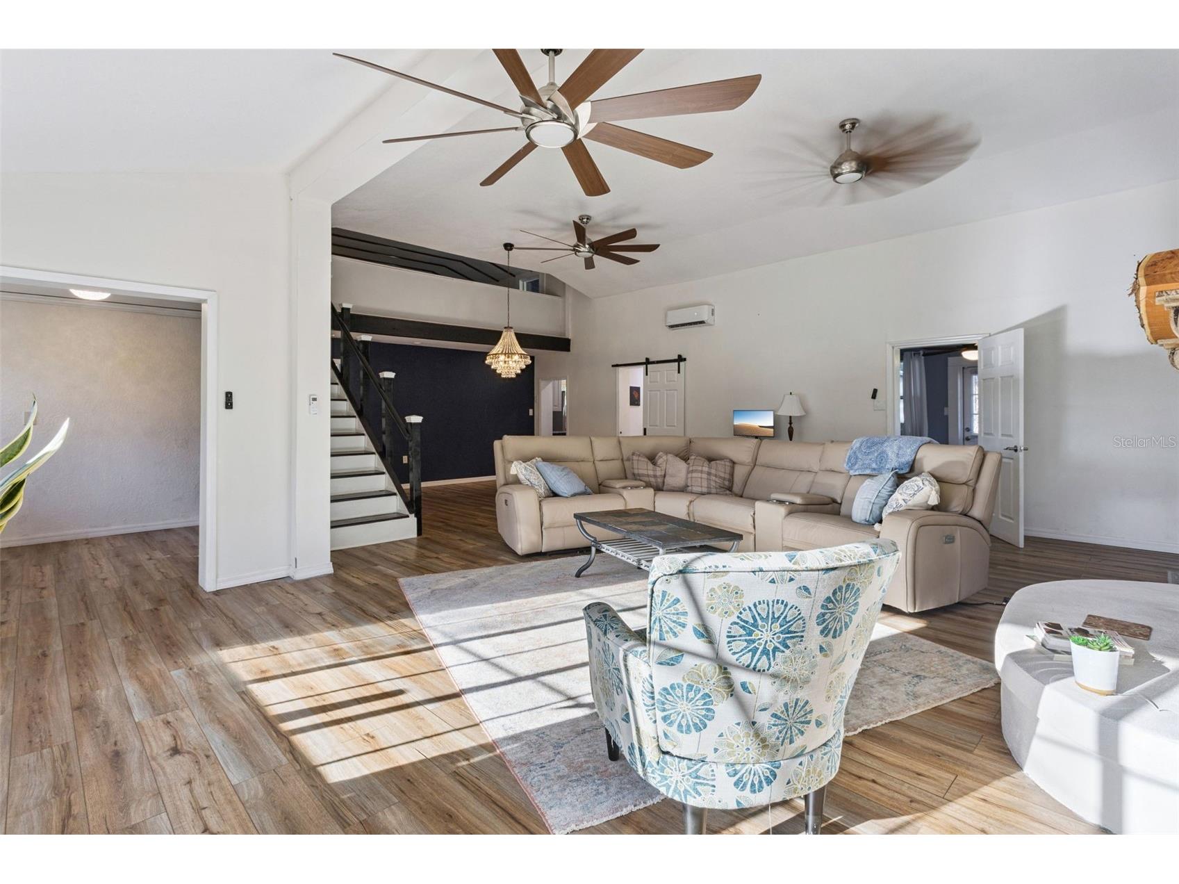 43411 State Road 19 Altoona FL 32702 G5108665 image10