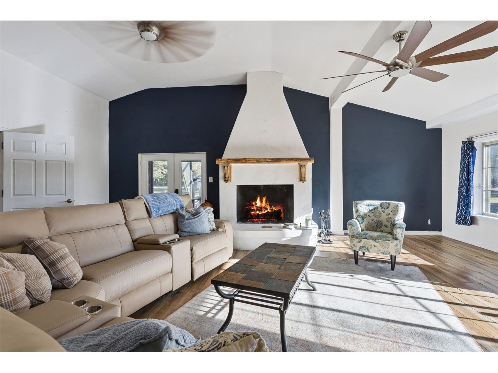 43411 State Road 19 Altoona FL 32702 G5108665 image12