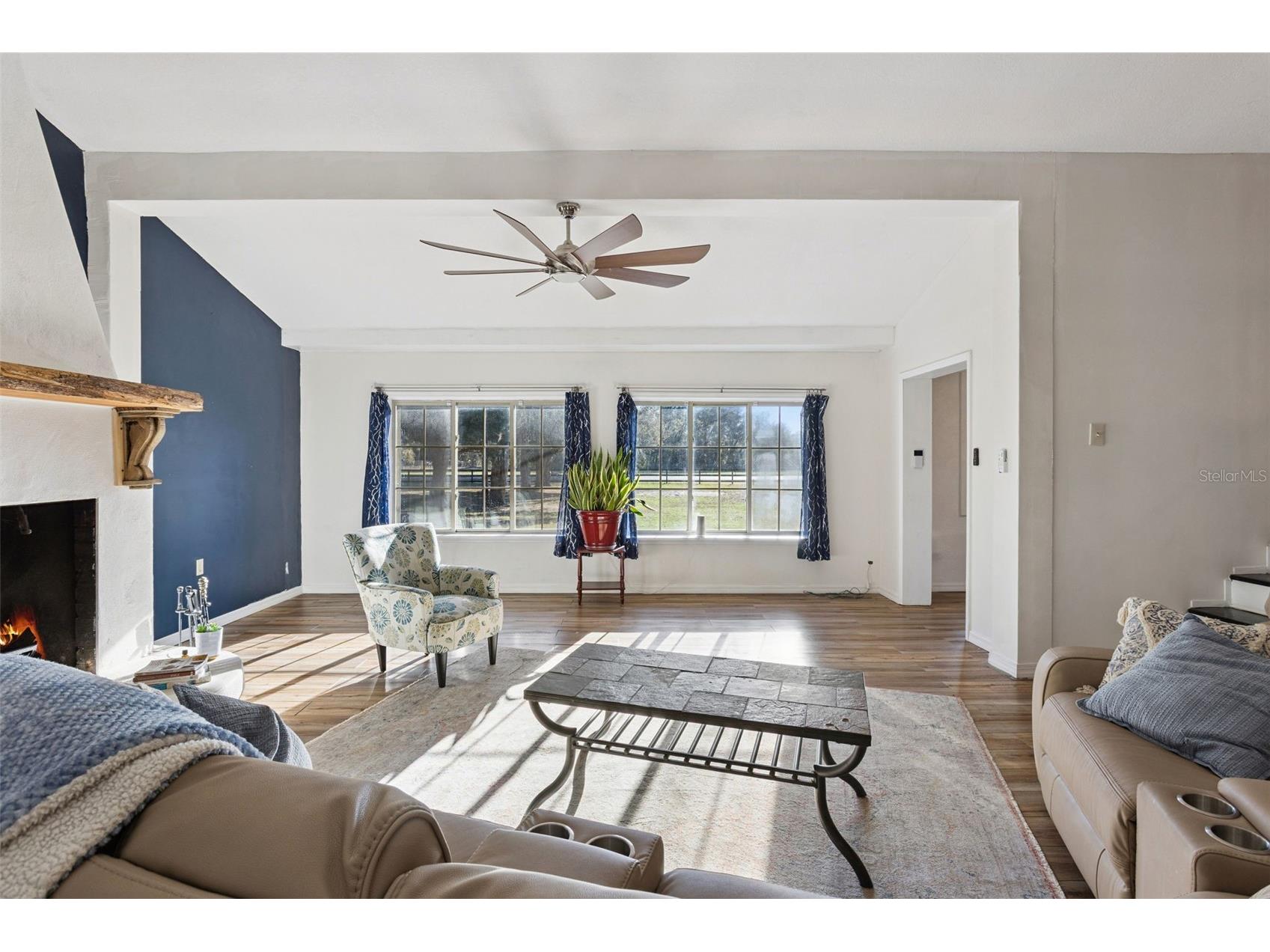 43411 State Road 19 Altoona FL 32702 G5108665 image13