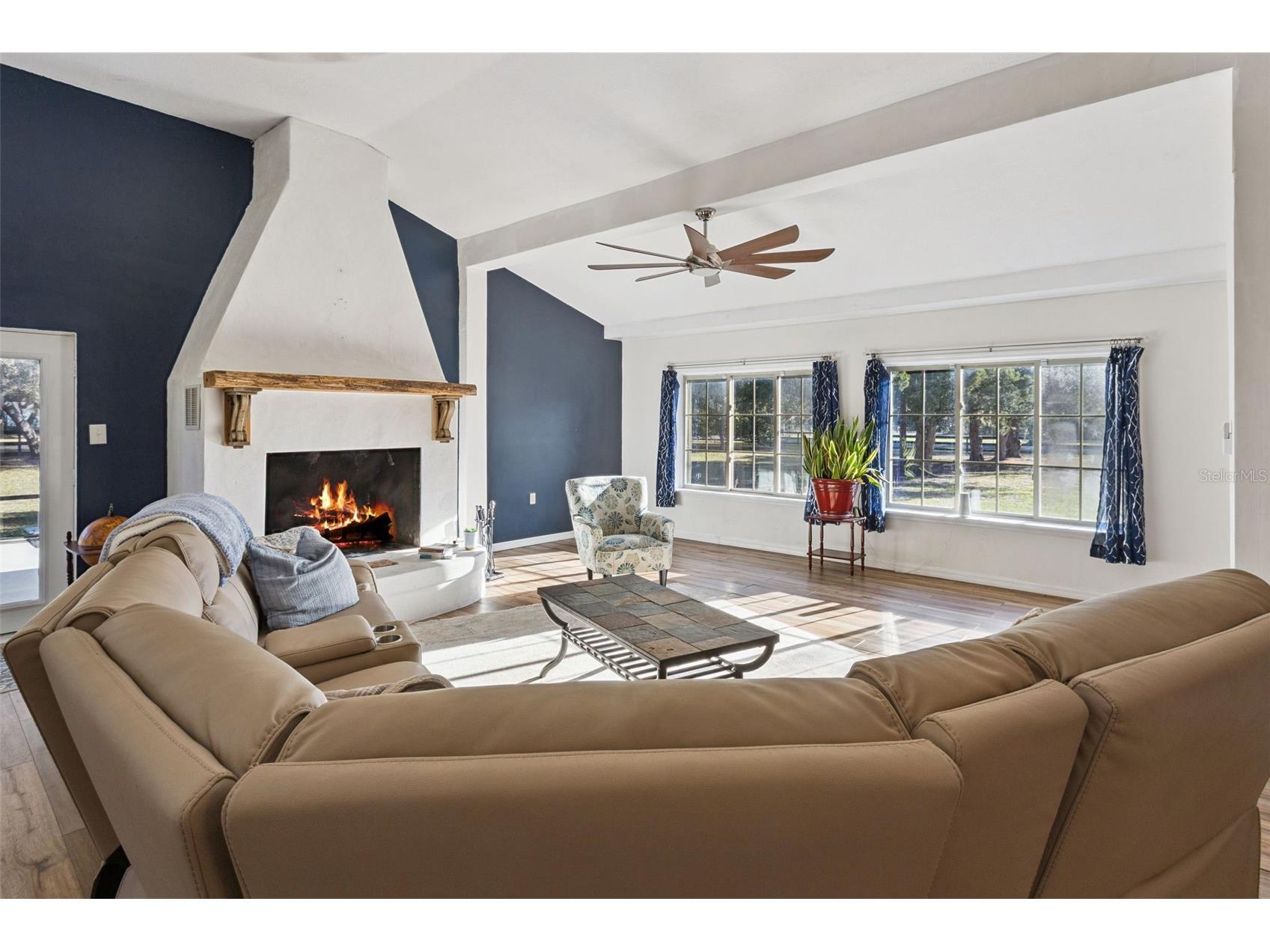 43411 State Road 19 Altoona FL 32702 G5108665 image14