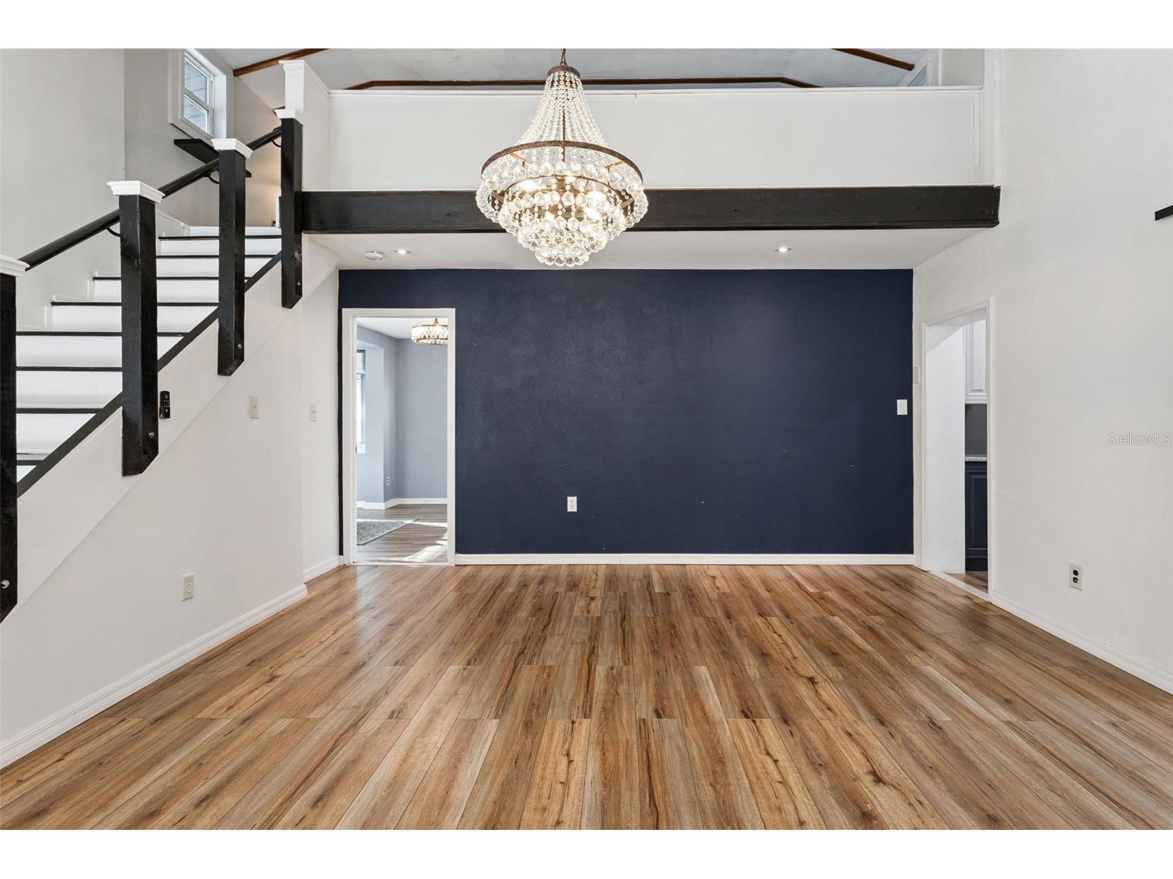 43411 State Road 19 Altoona FL 32702 G5108665 image15