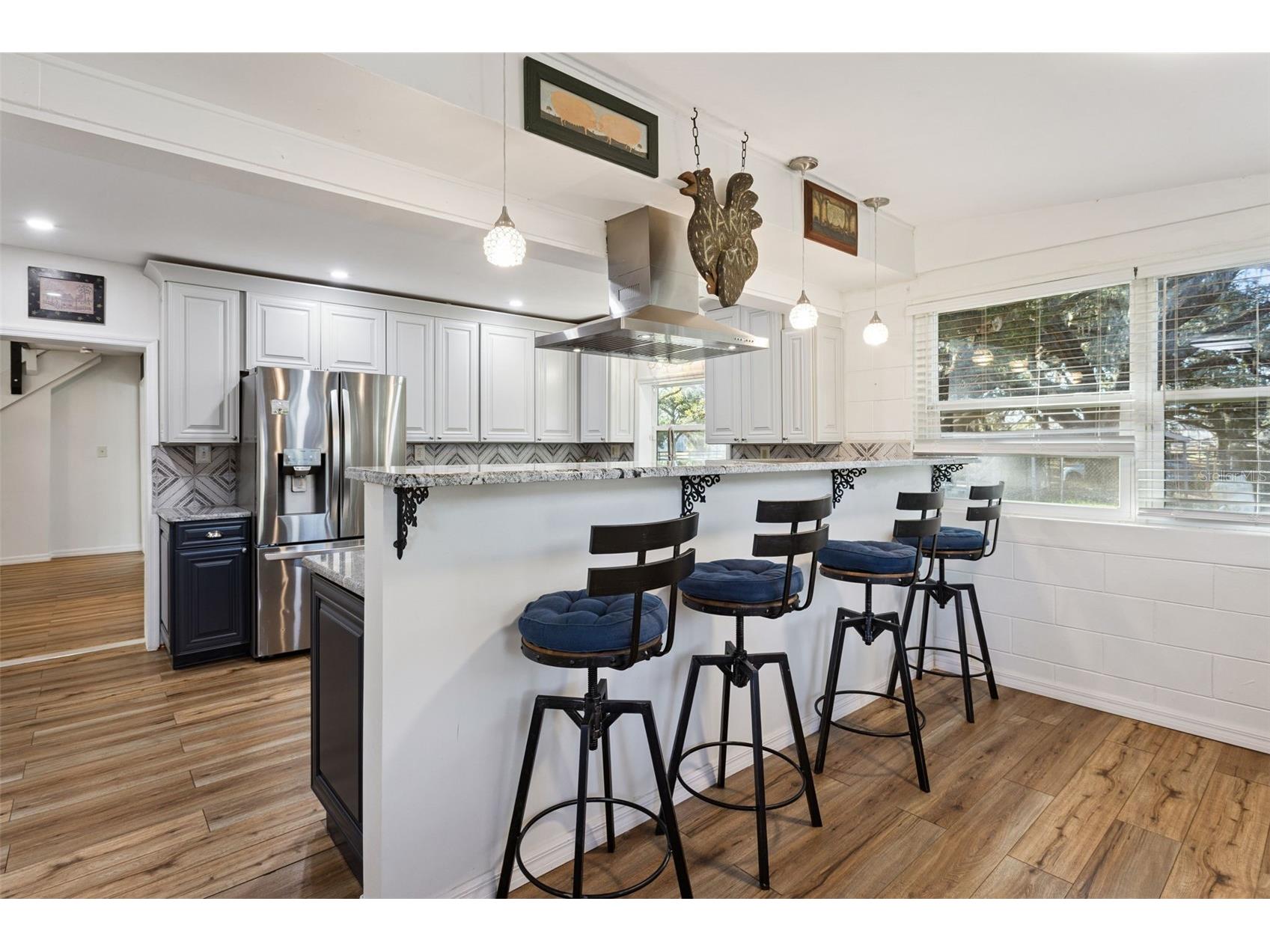 43411 State Road 19 Altoona FL 32702 G5108665 image16