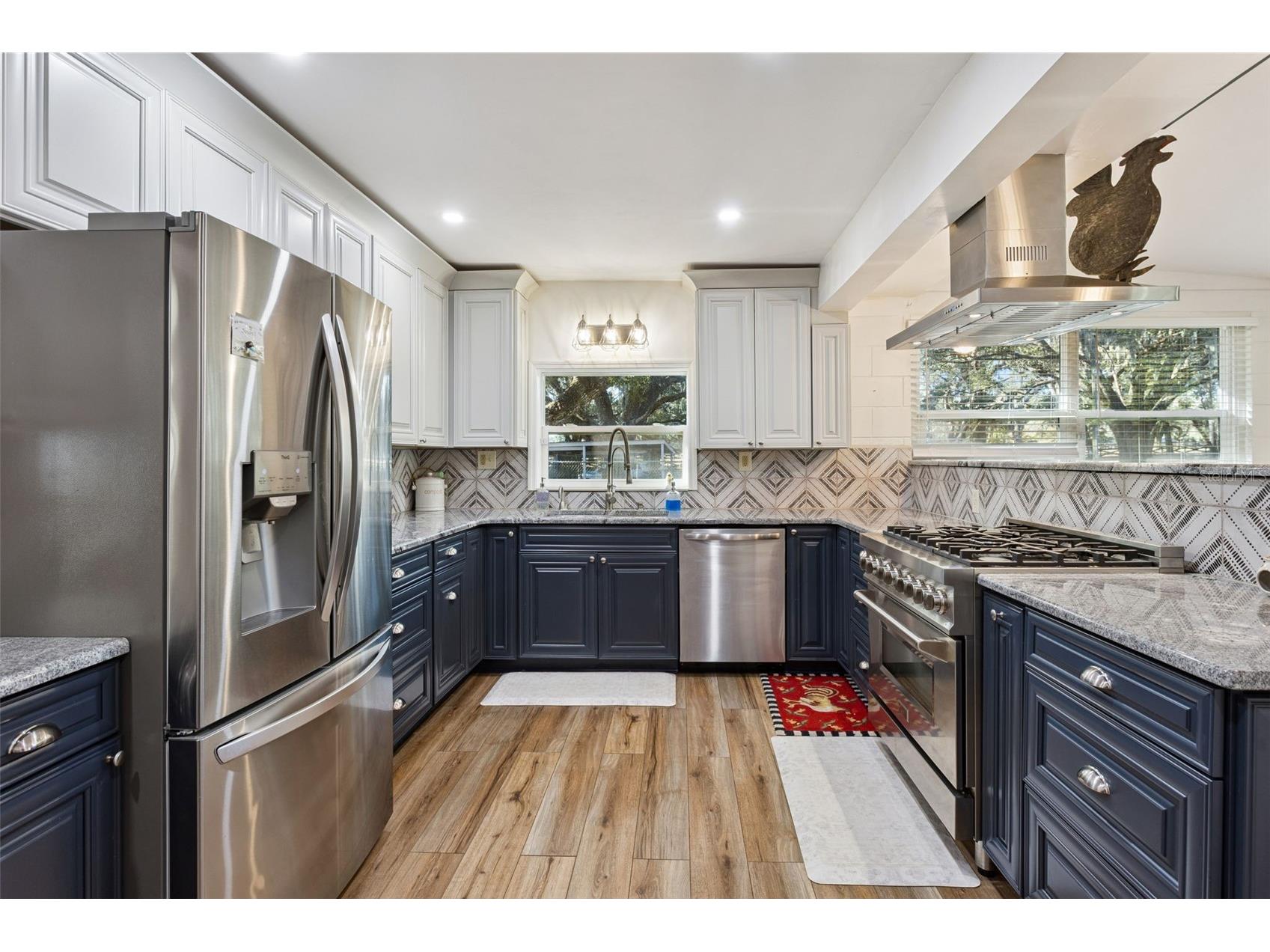 43411 State Road 19 Altoona FL 32702 G5108665 image17