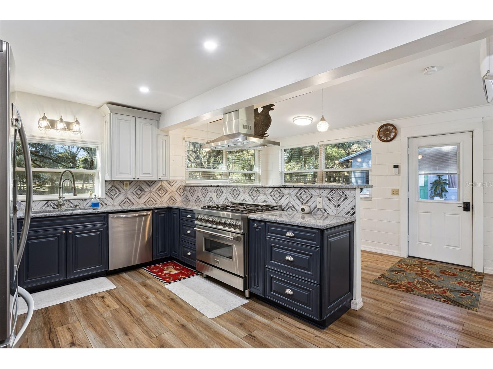 43411 State Road 19 Altoona FL 32702 G5108665 image18