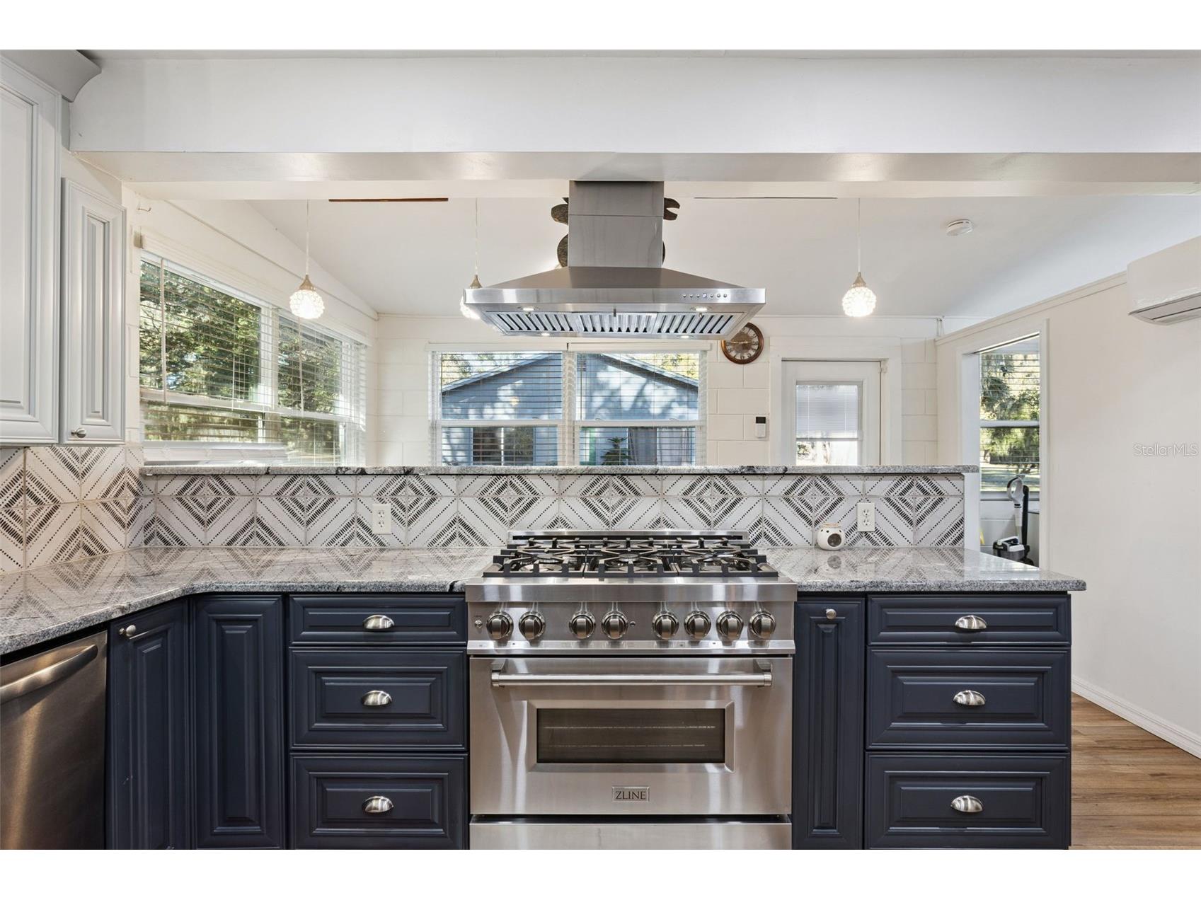 43411 State Road 19 Altoona FL 32702 G5108665 image19