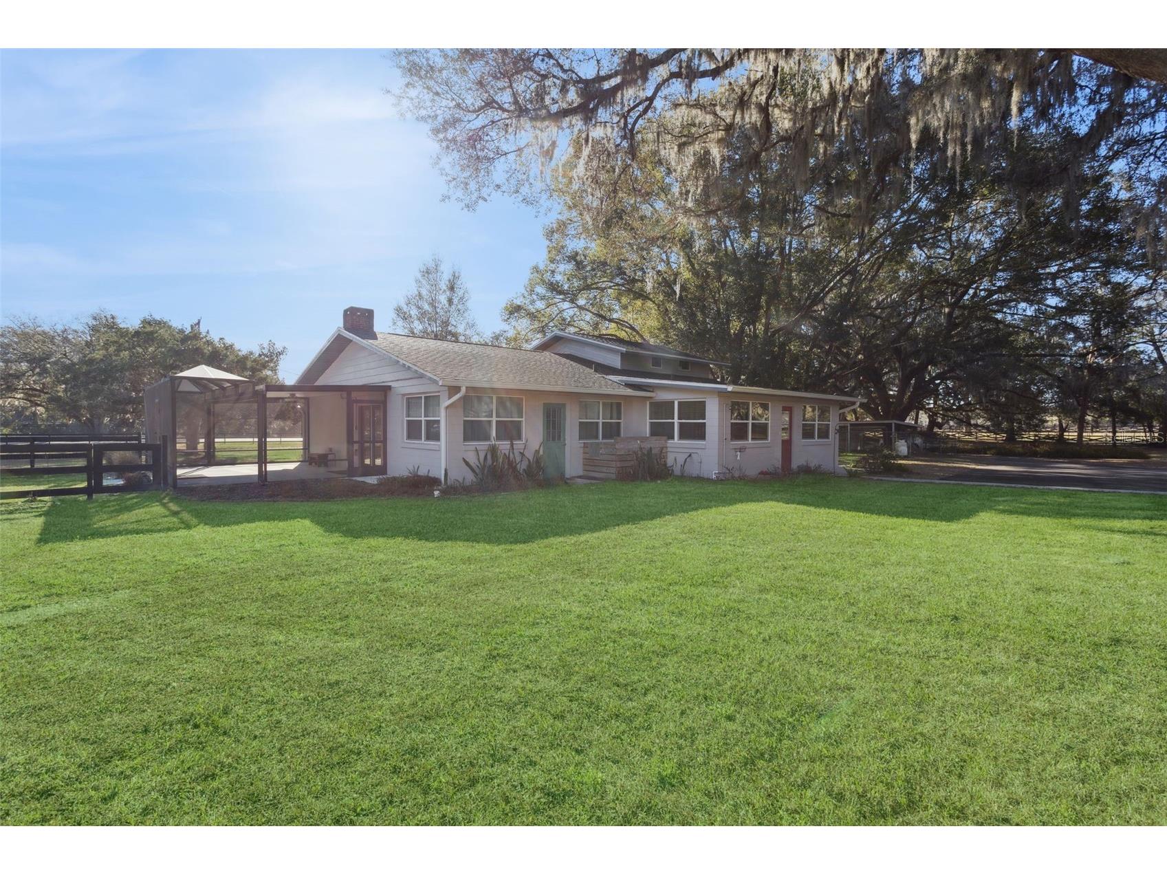 43411 State Road 19 Altoona FL 32702 G5108665 image2