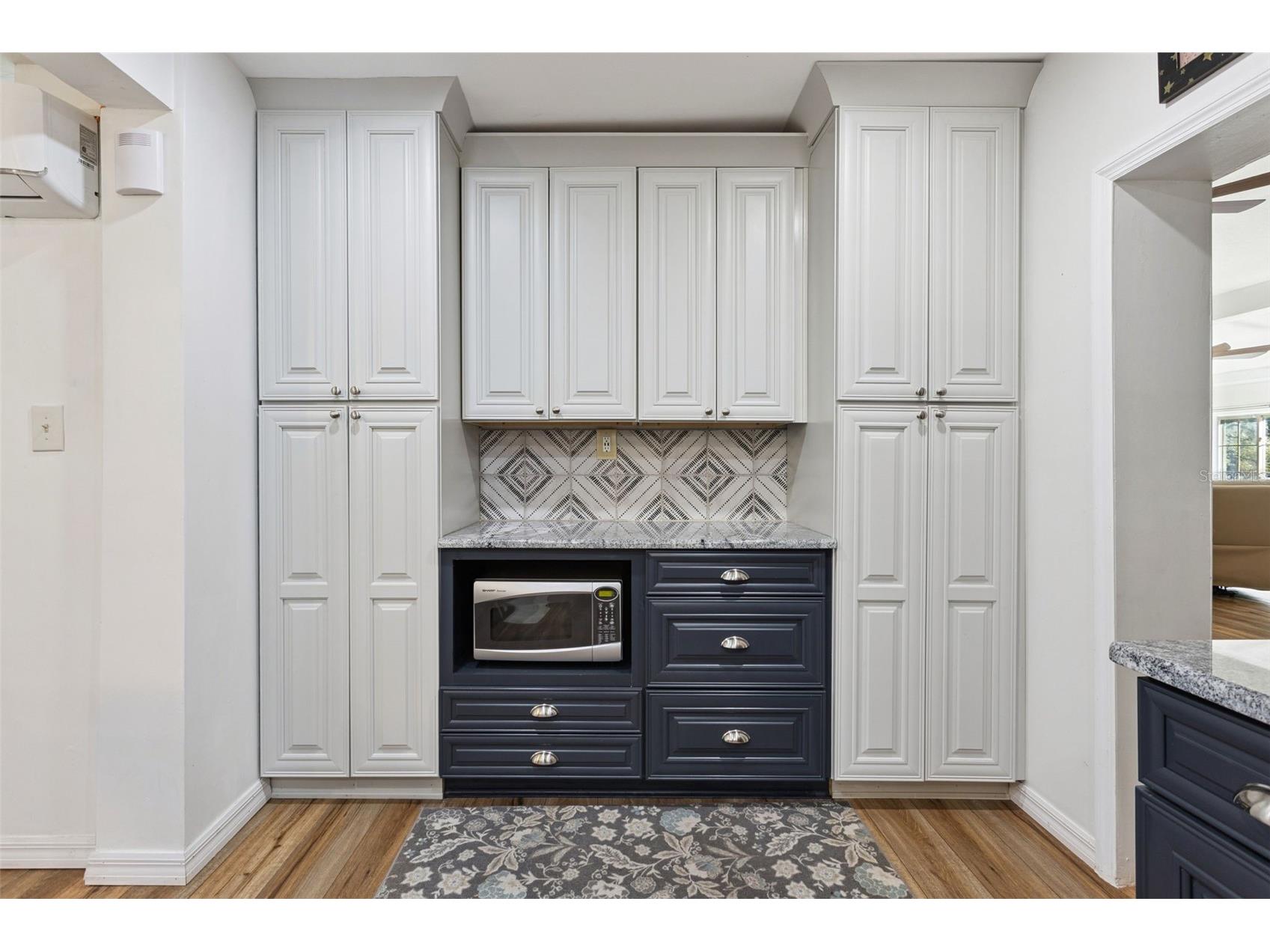 43411 State Road 19 Altoona FL 32702 G5108665 image20