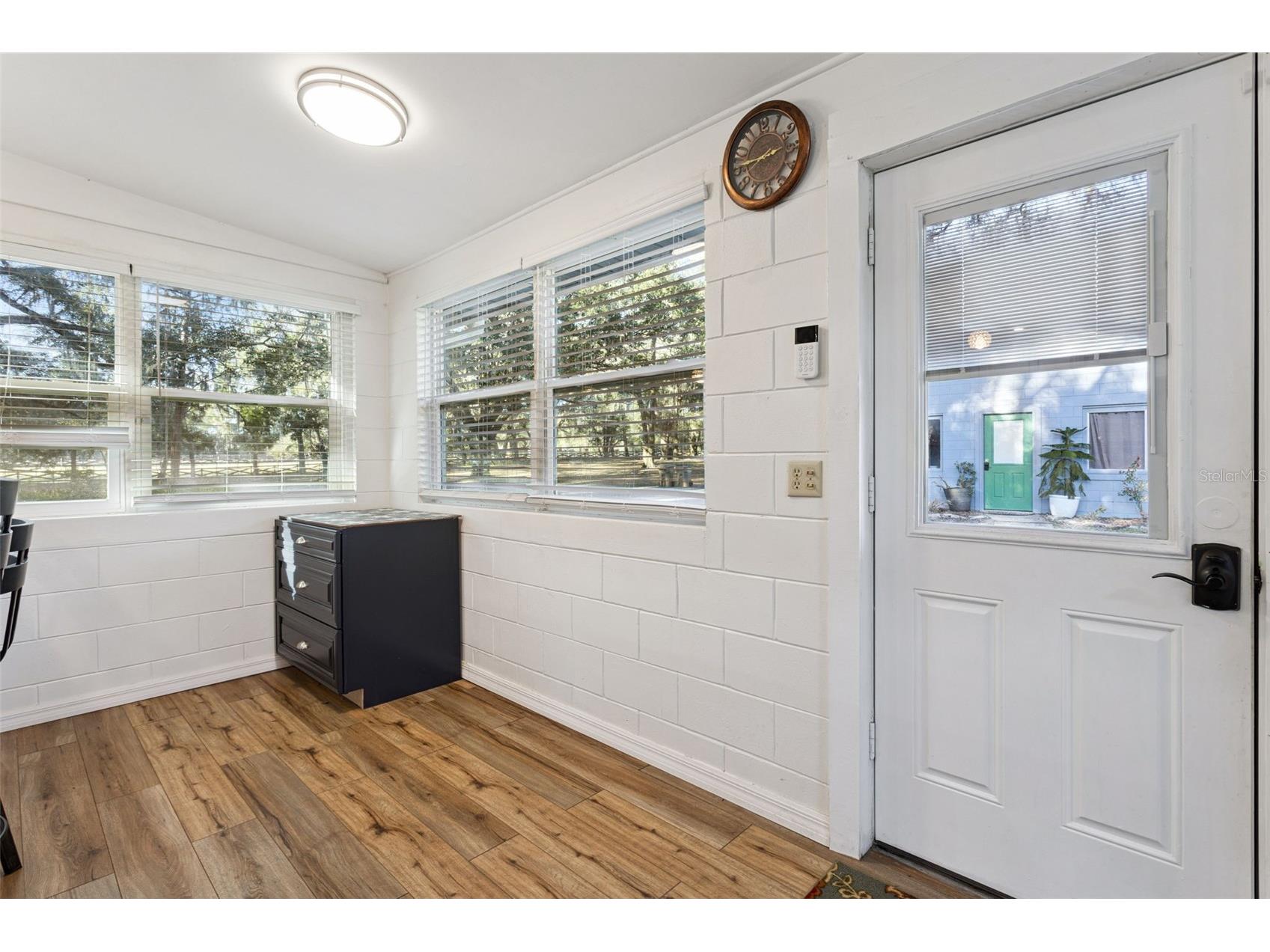 43411 State Road 19 Altoona FL 32702 G5108665 image21