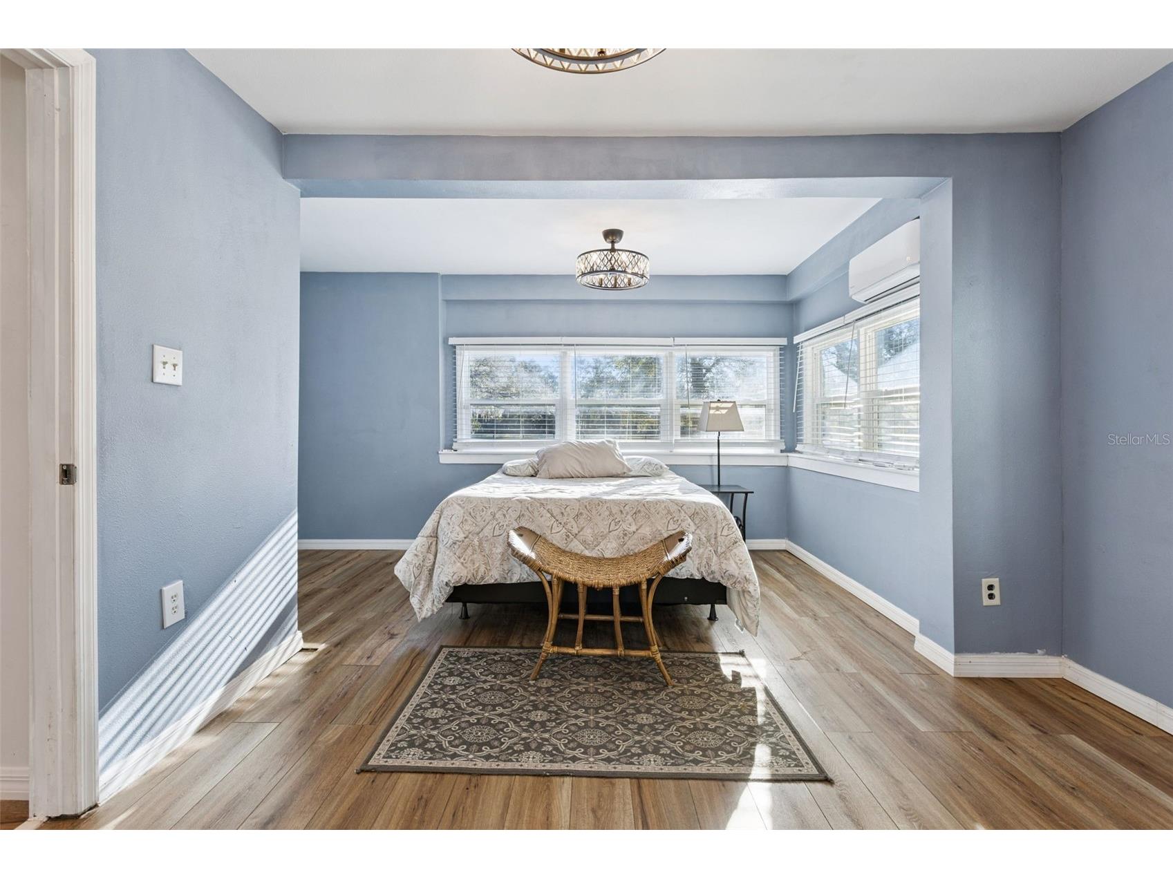 43411 State Road 19 Altoona FL 32702 G5108665 image22