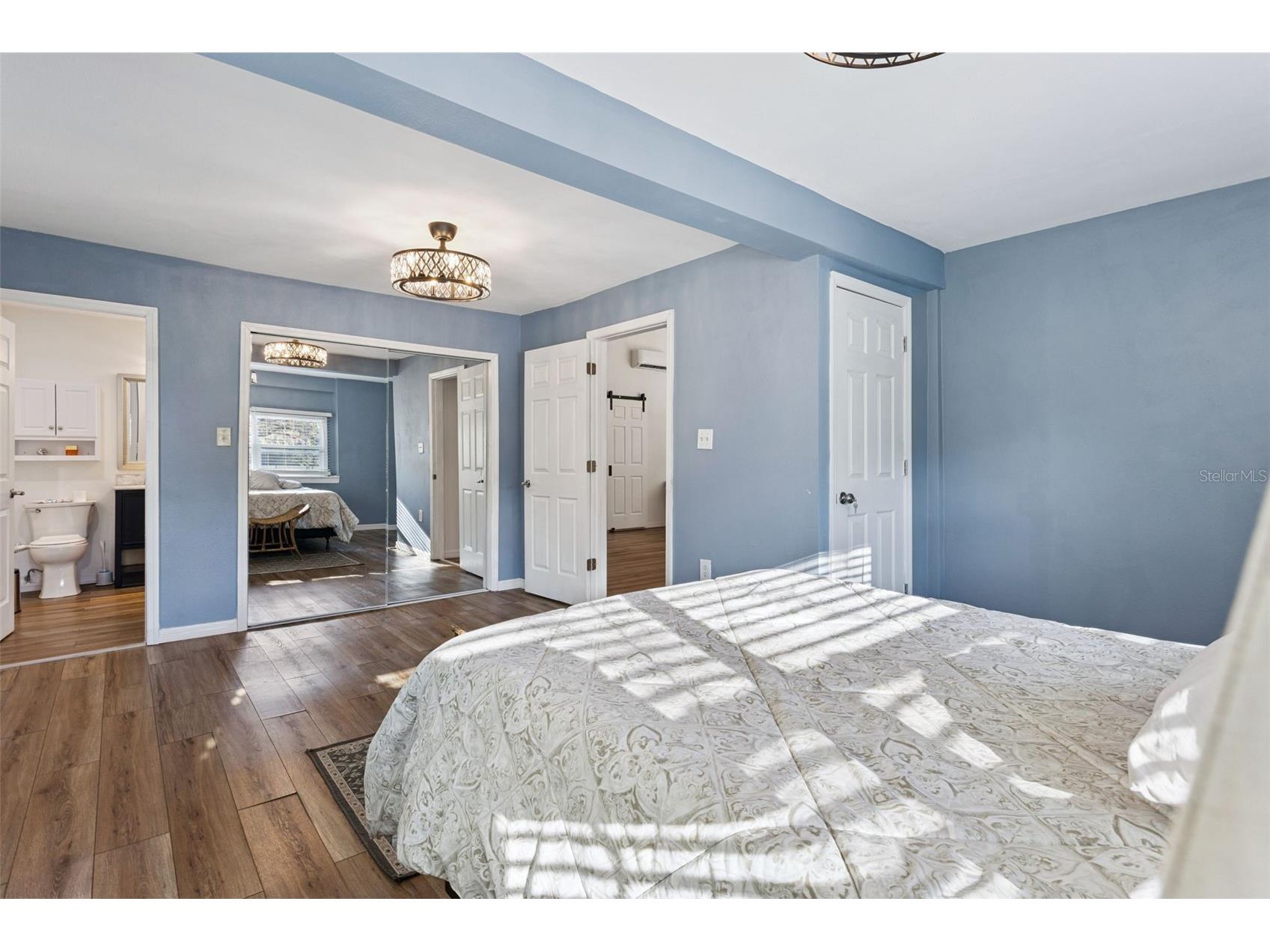 43411 State Road 19 Altoona FL 32702 G5108665 image23